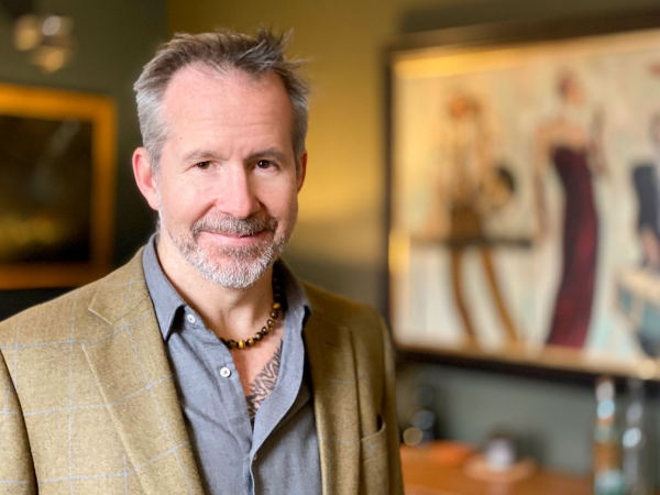 Richard Williamson